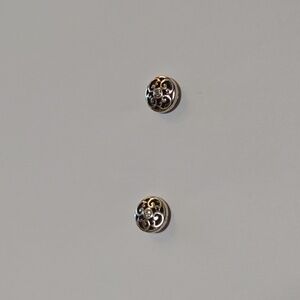 Brighton Betsey Mini Post Earrings